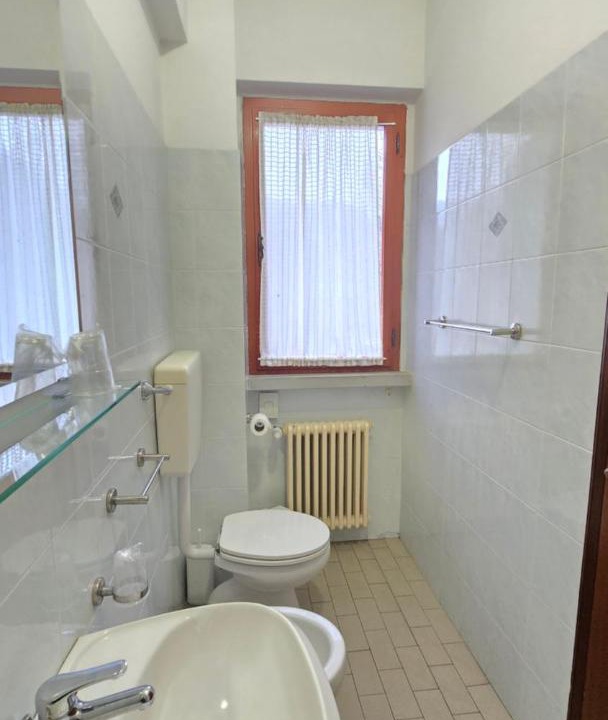 Photo of Bathroom in Santa Sofia