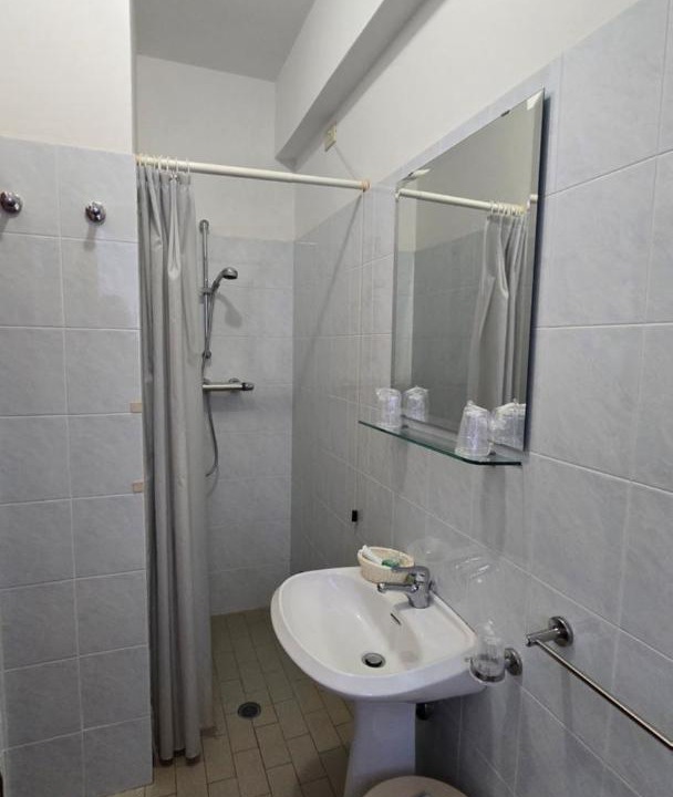 Photo of Bathroom in Santa Sofia