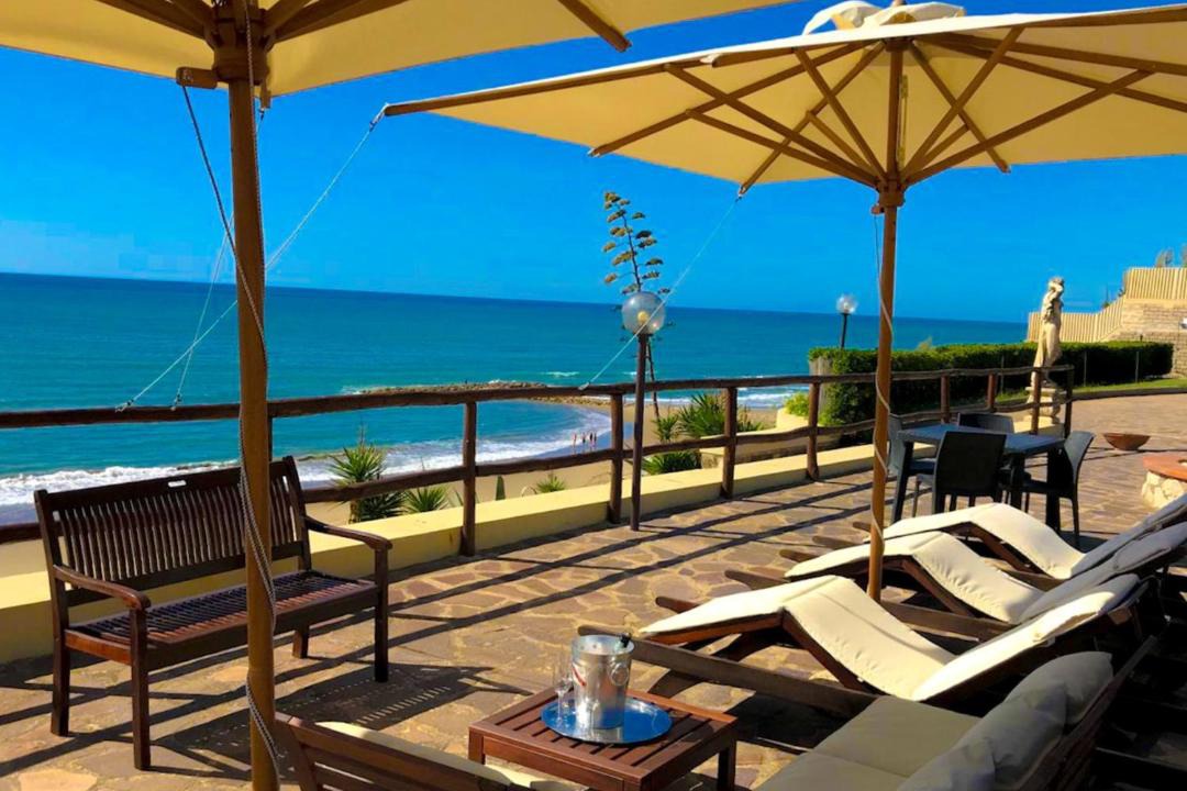 Photo of Others in Anzio