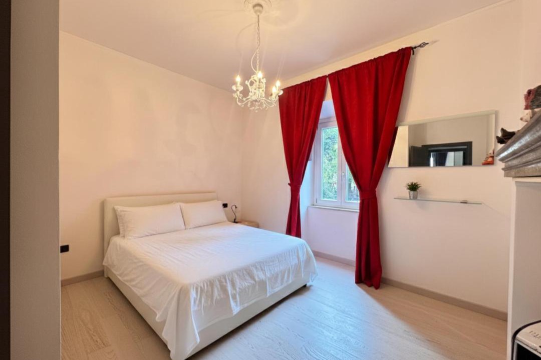 Photo of Bedroom in Tolfa