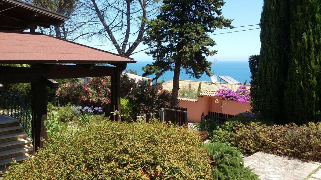 Photo of Others in Roseto degli Abruzzi