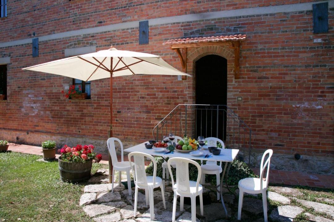 Photo of Others in Torre A Castello