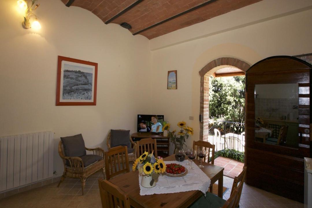 Photo of Others in Torre A Castello