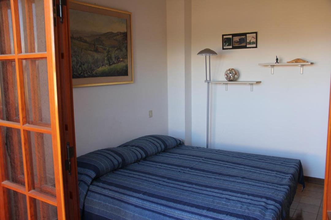 Photo of Others in Castiglione della Pescaia