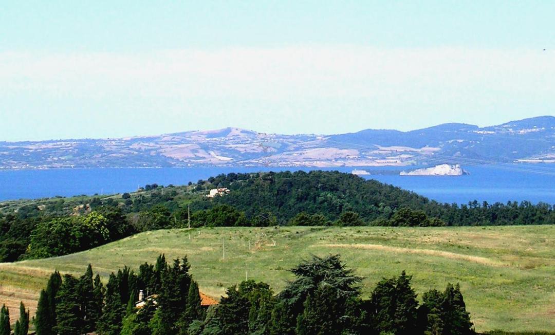 Photo of Others in Capraccia
