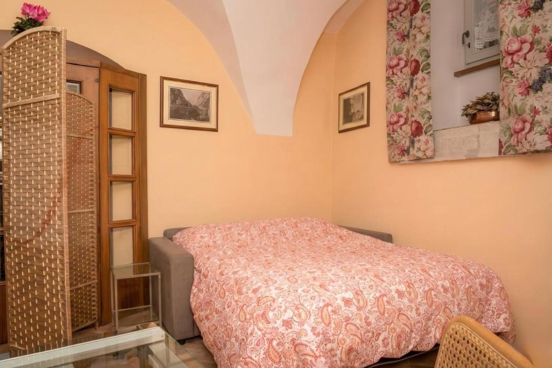 Photo of Others in Casali di Serravalle