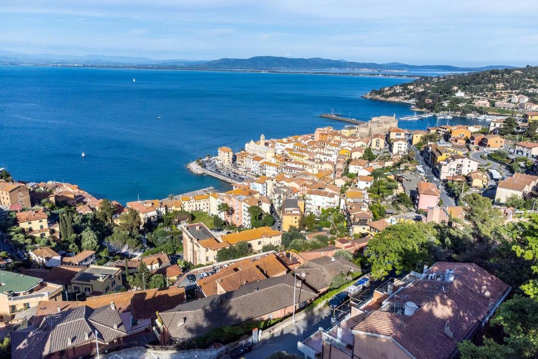 Photo of Others in Monte Argentario