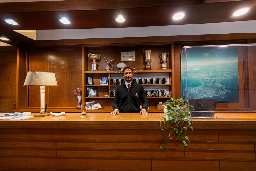 Photo of Others in Monte Argentario