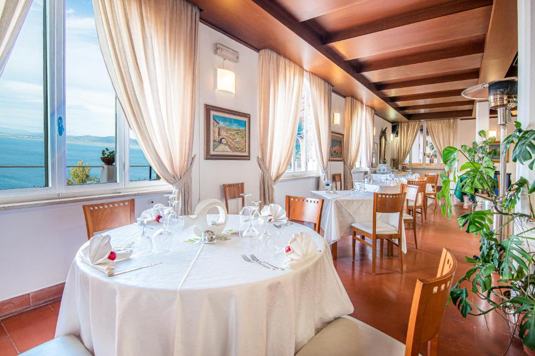 Photo of Others in Monte Argentario