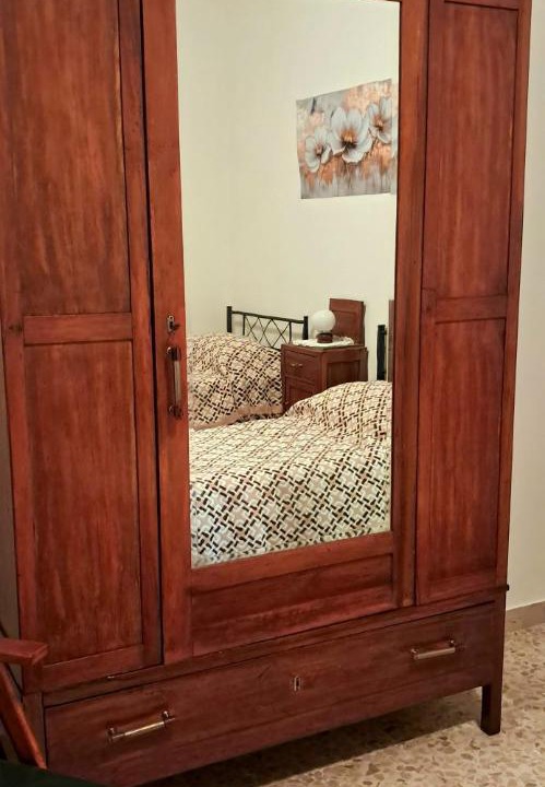 Photo of Bedroom in Montecchio