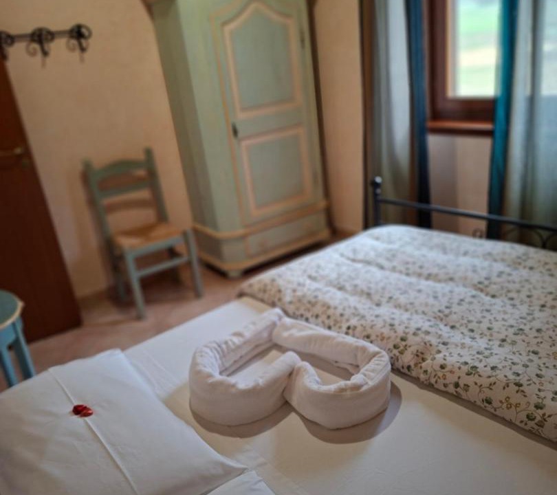 Photo of Others in Norcia