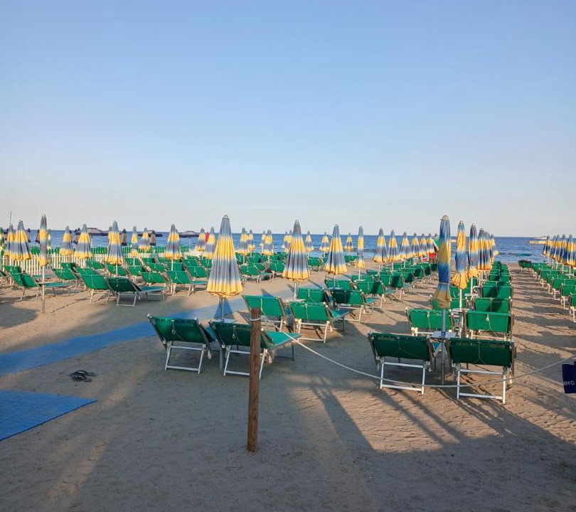 Photo of Others in Diano Marina