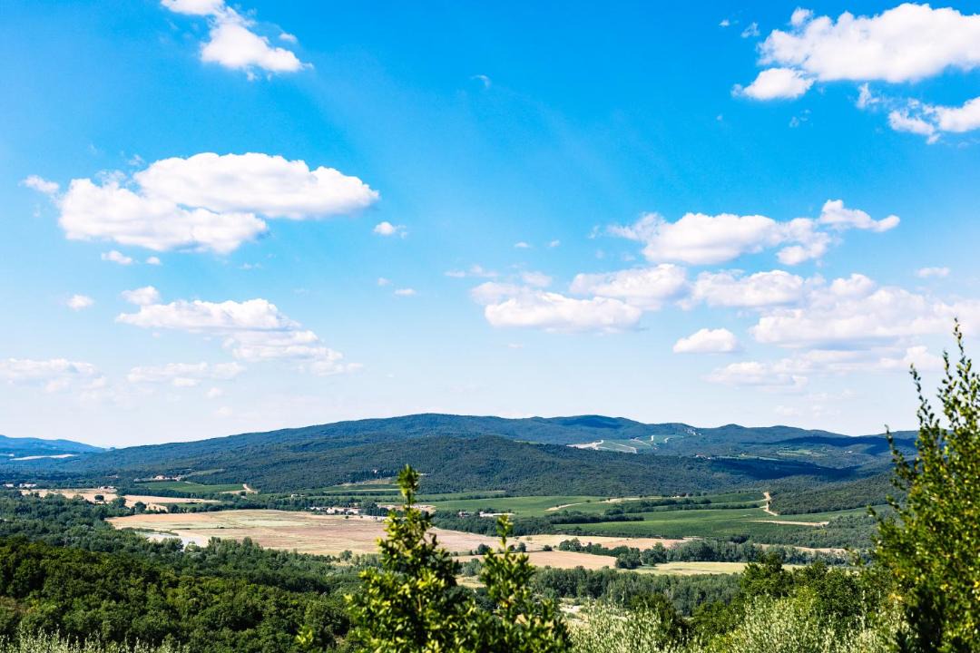Photo of Others in Monte Antico Alto