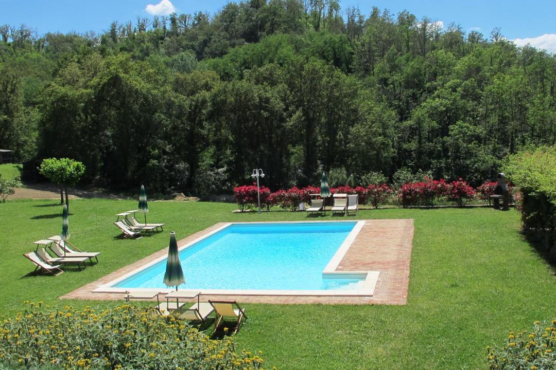 Photo of Others in San Giovanni Valdarno