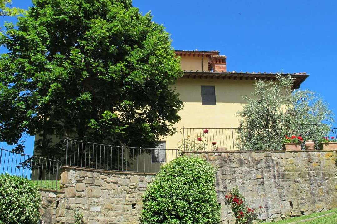 Photo of Others in San Giovanni Valdarno