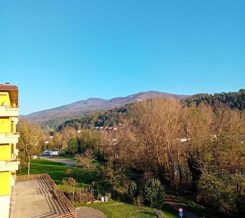 Photo of Others in Borgo Val di Taro