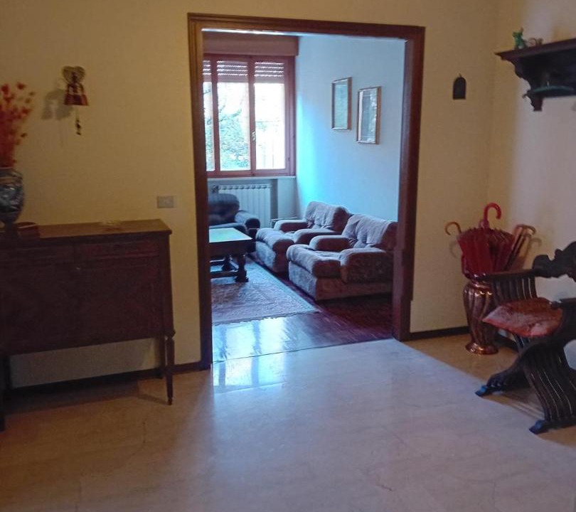 Photo of Livingroom in Borgo Val di Taro