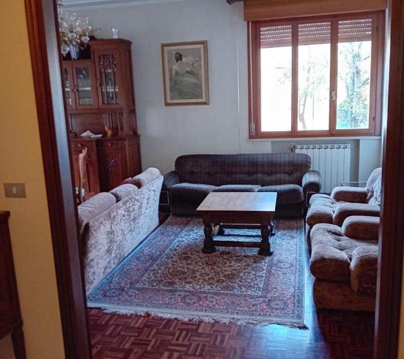 Photo of Others in Borgo Val di Taro