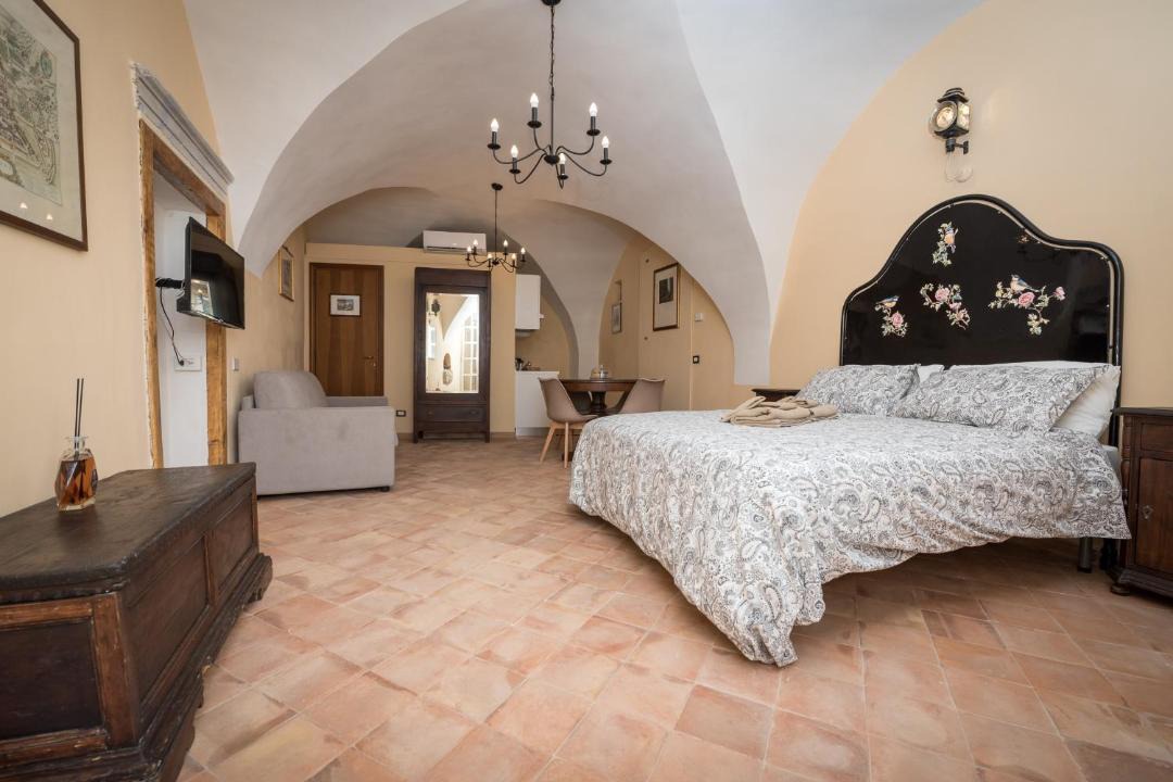 Photo of Others in Casali di Serravalle