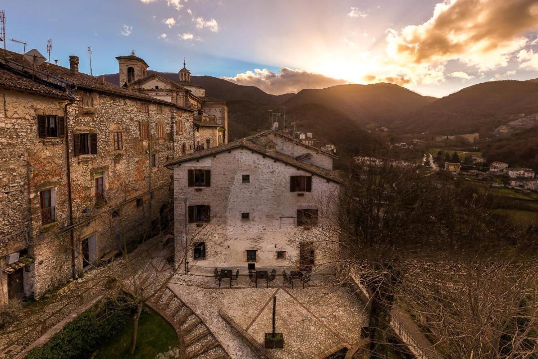 Photo of Others in Contigliano