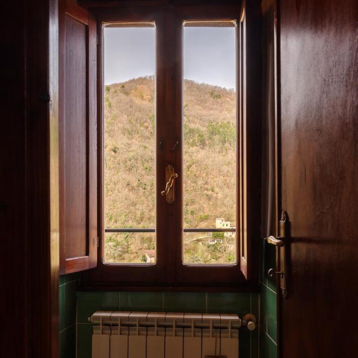 Photo of Others in Contigliano