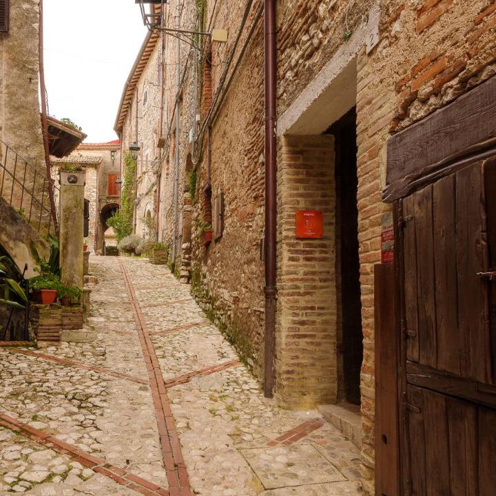 Photo of Others in Contigliano