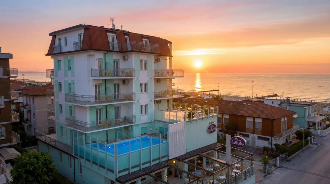 Photo of Others in Lido di Savio