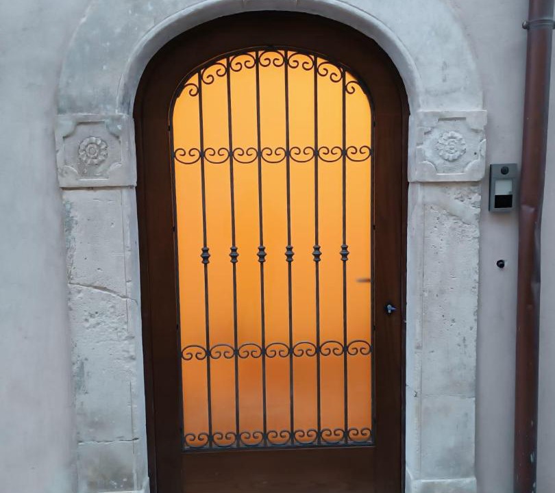 Photo of Others in Barisciano