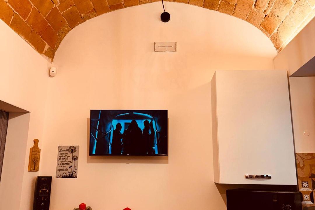 Photo of Others in Barisciano