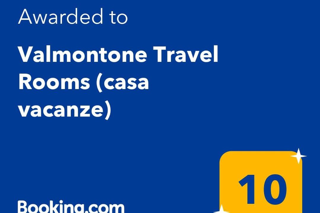 Photo of Others in Valmontone