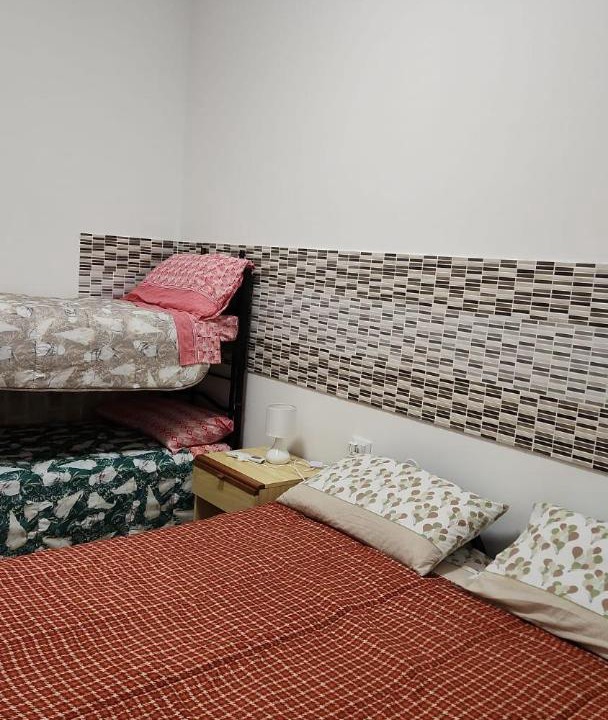 Photo of Bedroom in Massa Castello