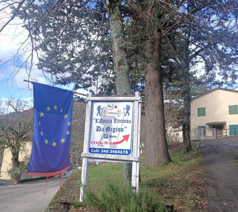 Photo of Others in Corniolo