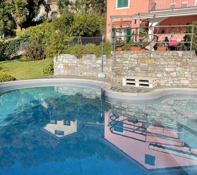 Photo of Others in Sestri Levante