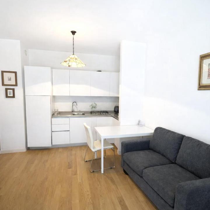 Photo of Others in Bolognina