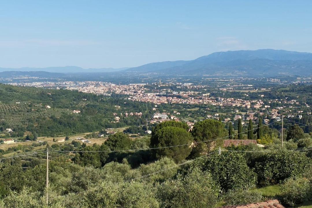 Photo of Others in Pieve al Bagnoro