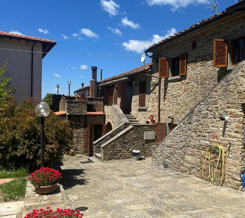 Photo of Others in Pieve al Bagnoro