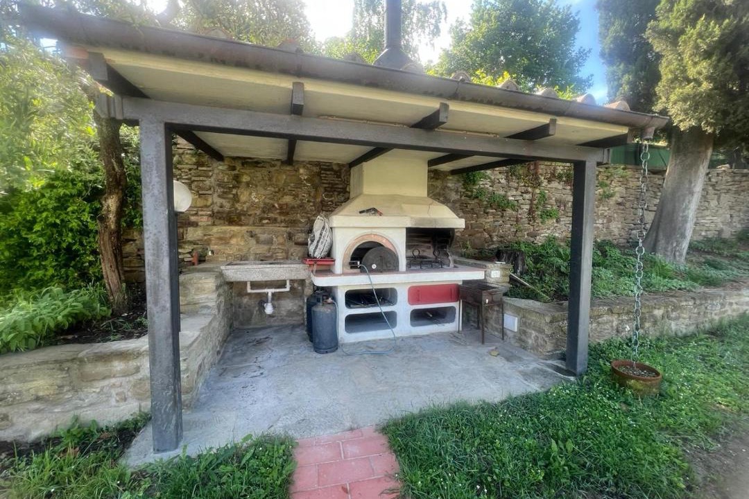 Photo of Others in Pieve al Bagnoro