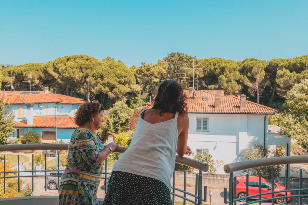 Photo of Others in Porto Corsini