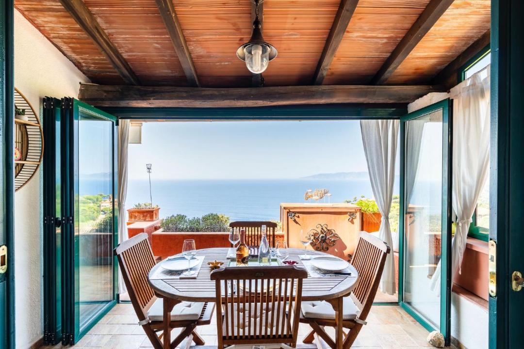 Photo of Others in Cala Piccola
