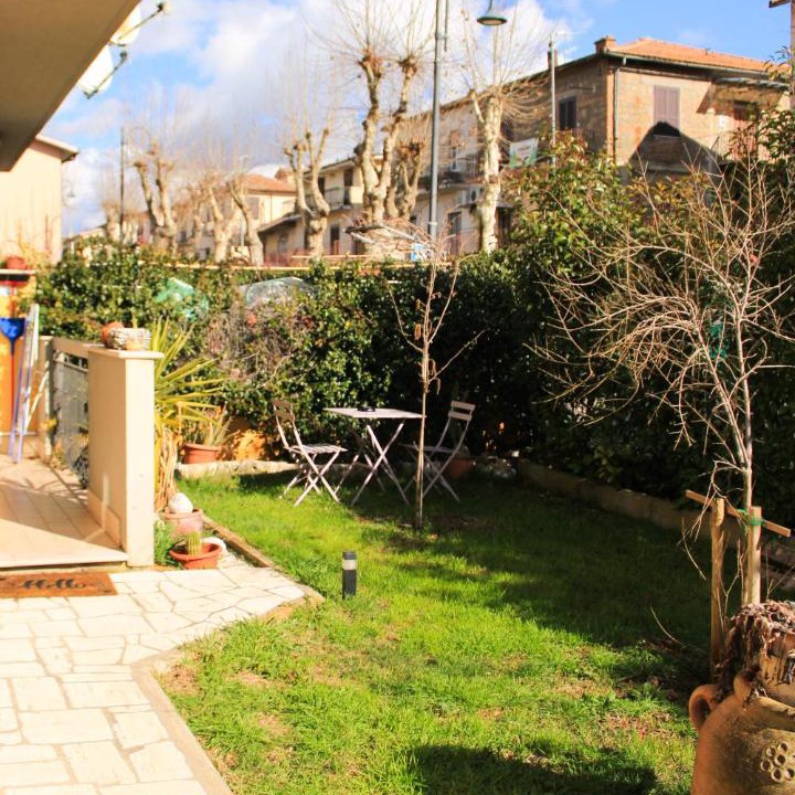 Photo of Others in Poggio Nativo