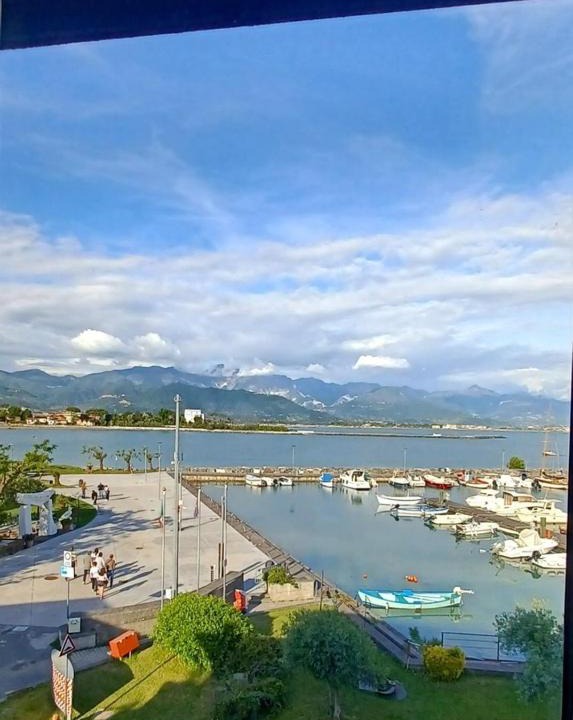 Photo of Others in Bocca di Magra