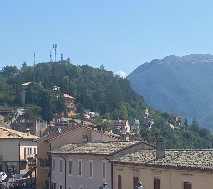Photo of Others in Cerreto di Spoleto