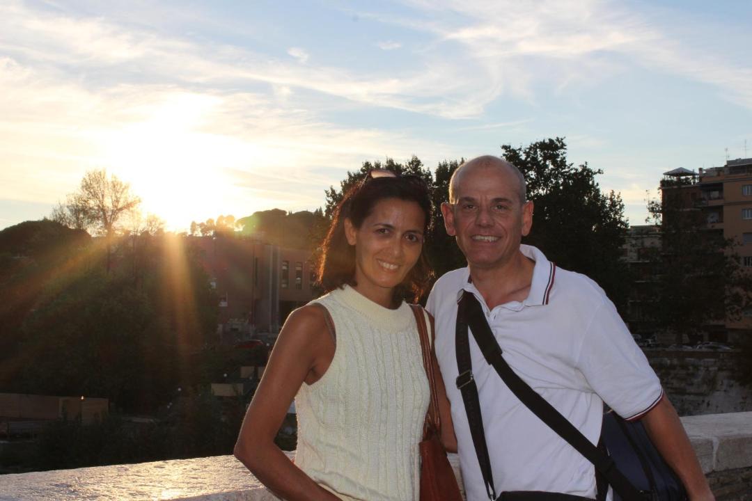 Photo of Others in Nettuno