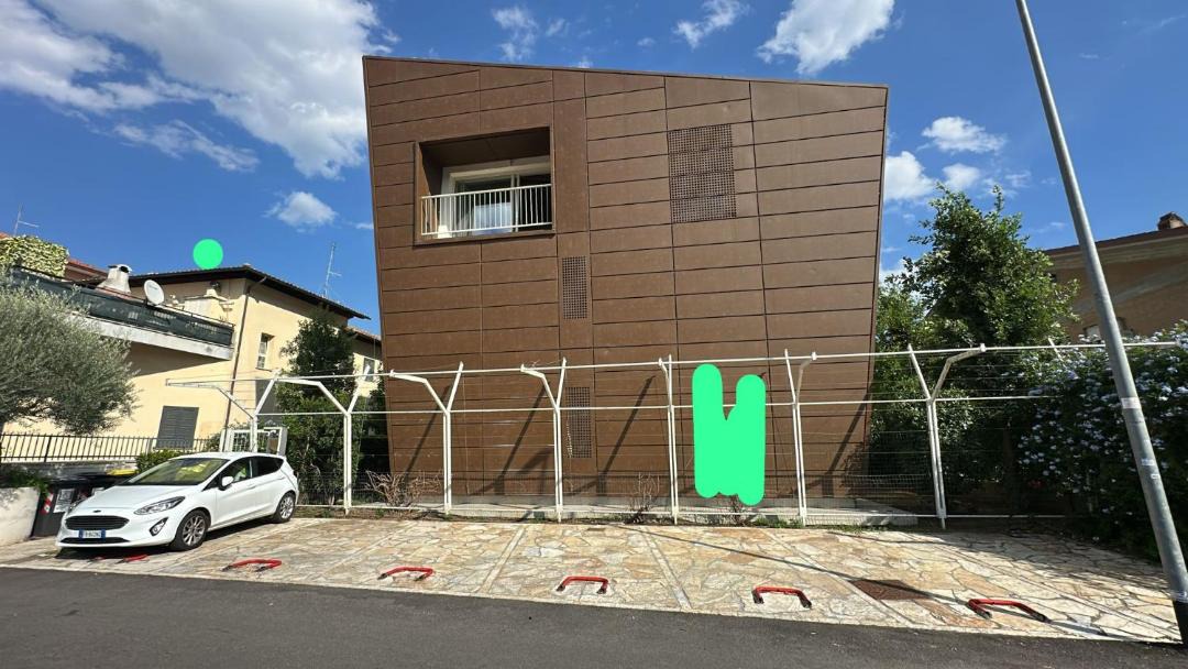Photo of Others in Cesano