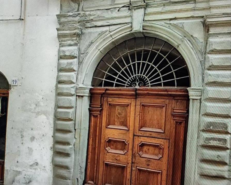 Photo of Others in Gubbio