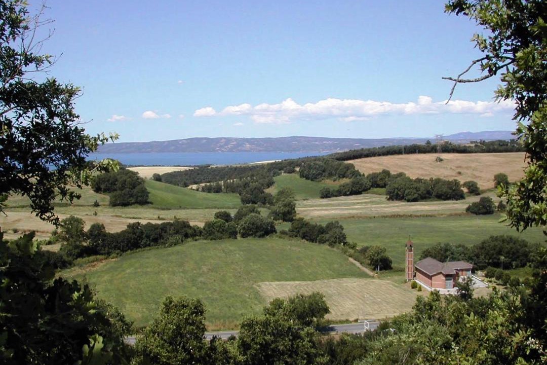 Photo of Others in Capraccia