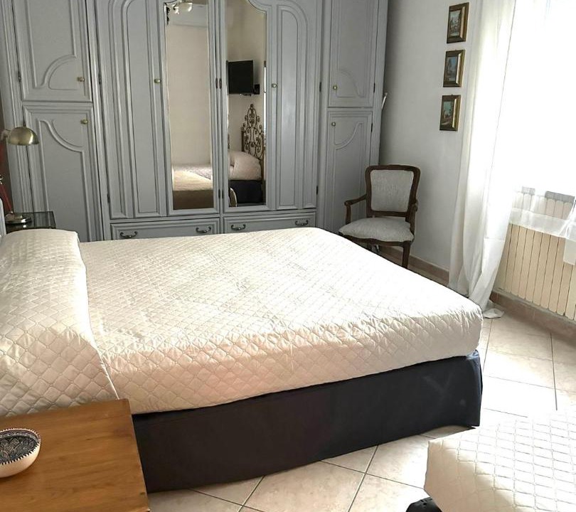 Photo of Bedroom in Castiglione di Cervia