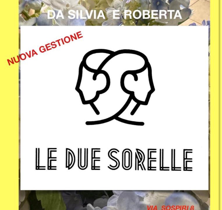 Photo of Others in Castiglione di Cervia