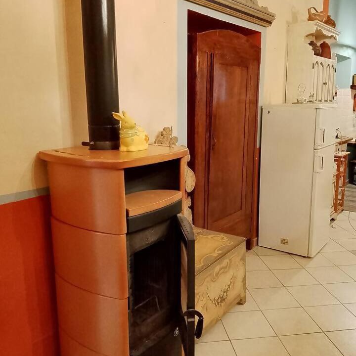 Photo of Others in Stroncone