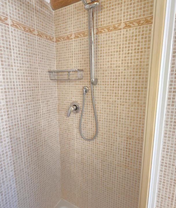 Photo of Bathroom in Raggio